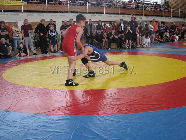 25 Pfingst-Cup 199.jpg